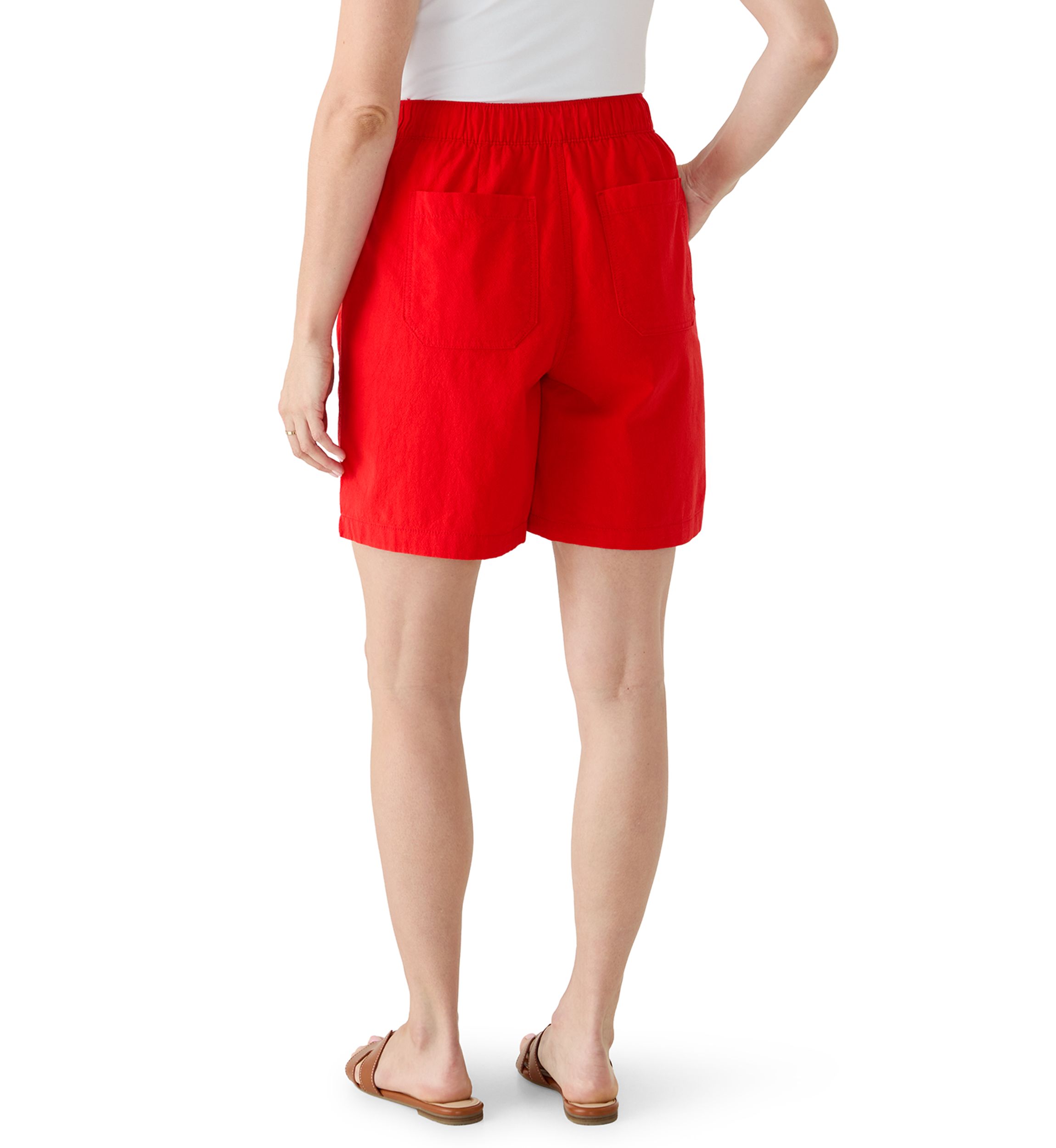 dress shorts belk Men's Shorts