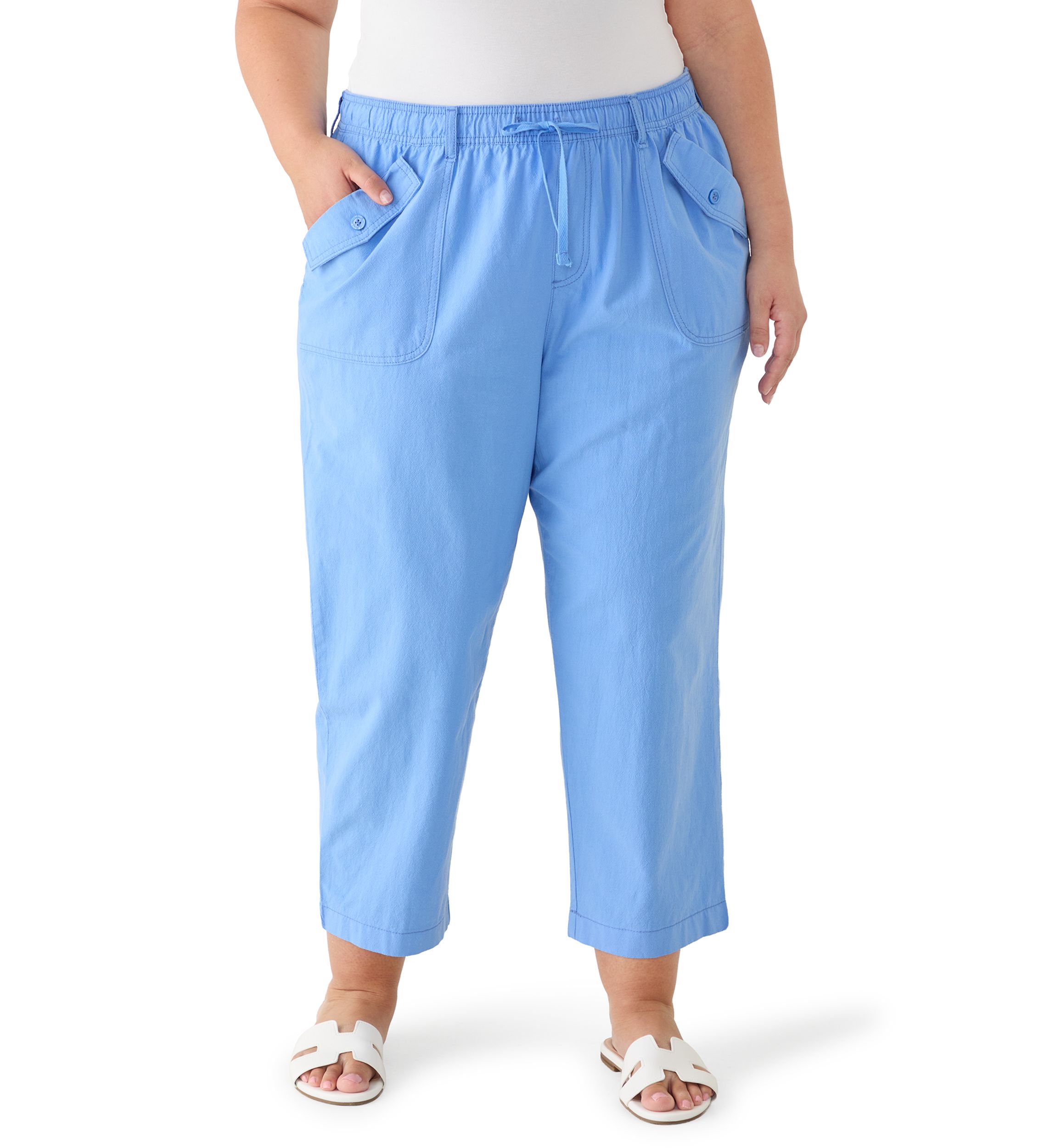 belks ladies dress pants Women's Pants