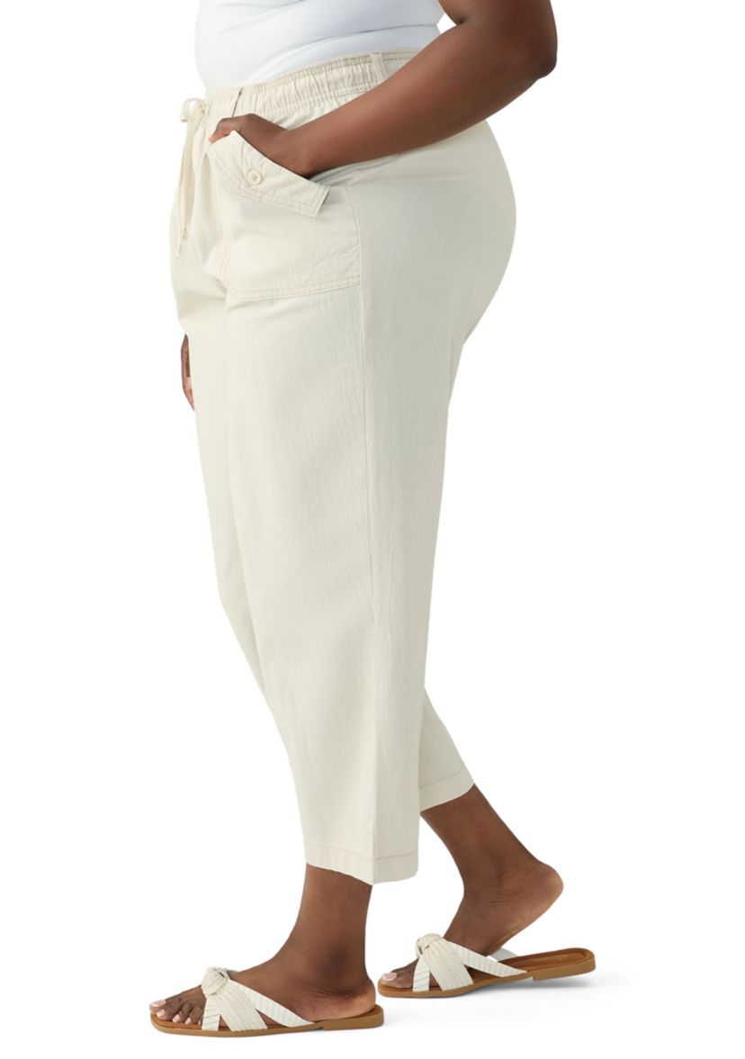 women's white maxi dress The Essential Maxi Dress