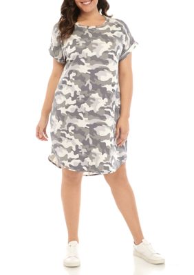 Belk new directions dresses discount