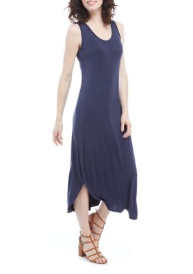 Belk new hot sale directions dresses