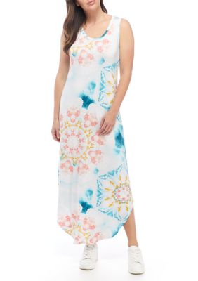 New Directions Women s Dresses