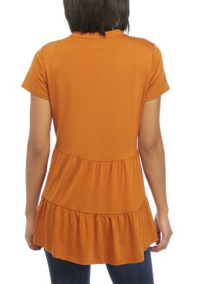 New directions hotsell petite tops