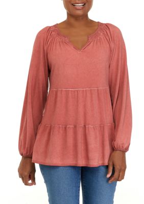 Belk petites on sale