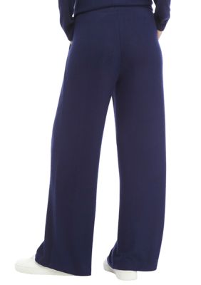 Belk womens best sale jogging suits