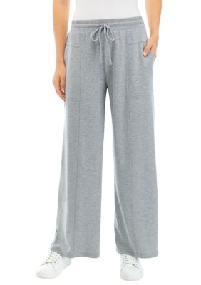 Wonderly Women's Wide Leg Pants | belk