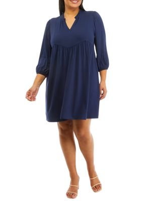 Belk plus size women best sale