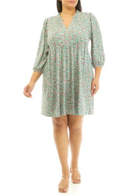 Belk clearance dresses hotsell