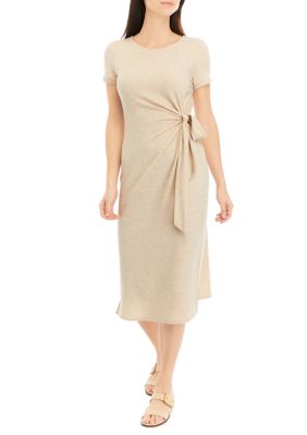 Belk new directions on sale dresses