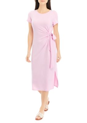 Belk new directions on sale dresses