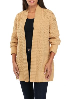 Belk cardigan sweaters hotsell