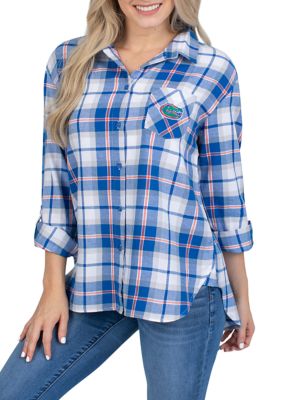 florida gators olive shirt