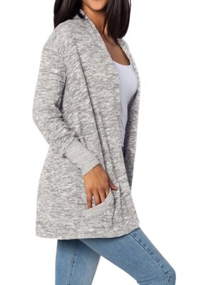 NCAA Alabama Crimson Tide Campus Cardigan