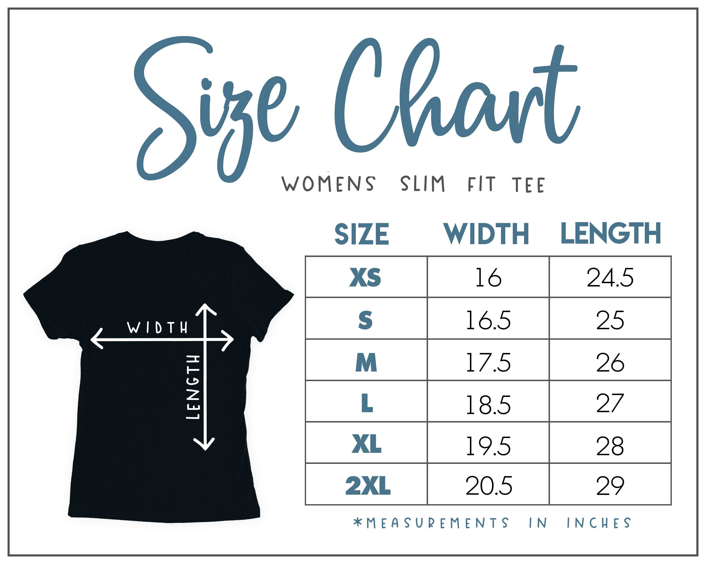 Menorah - Womens Word Art T-Shirt