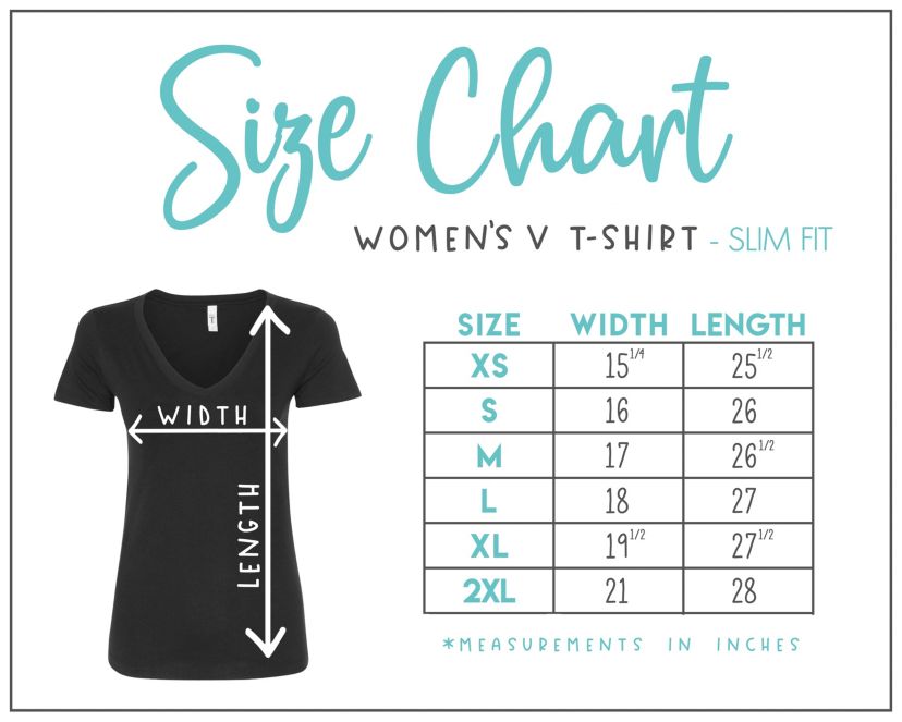 Christmas Elf - Womens Word Art V-Neck T-Shirt