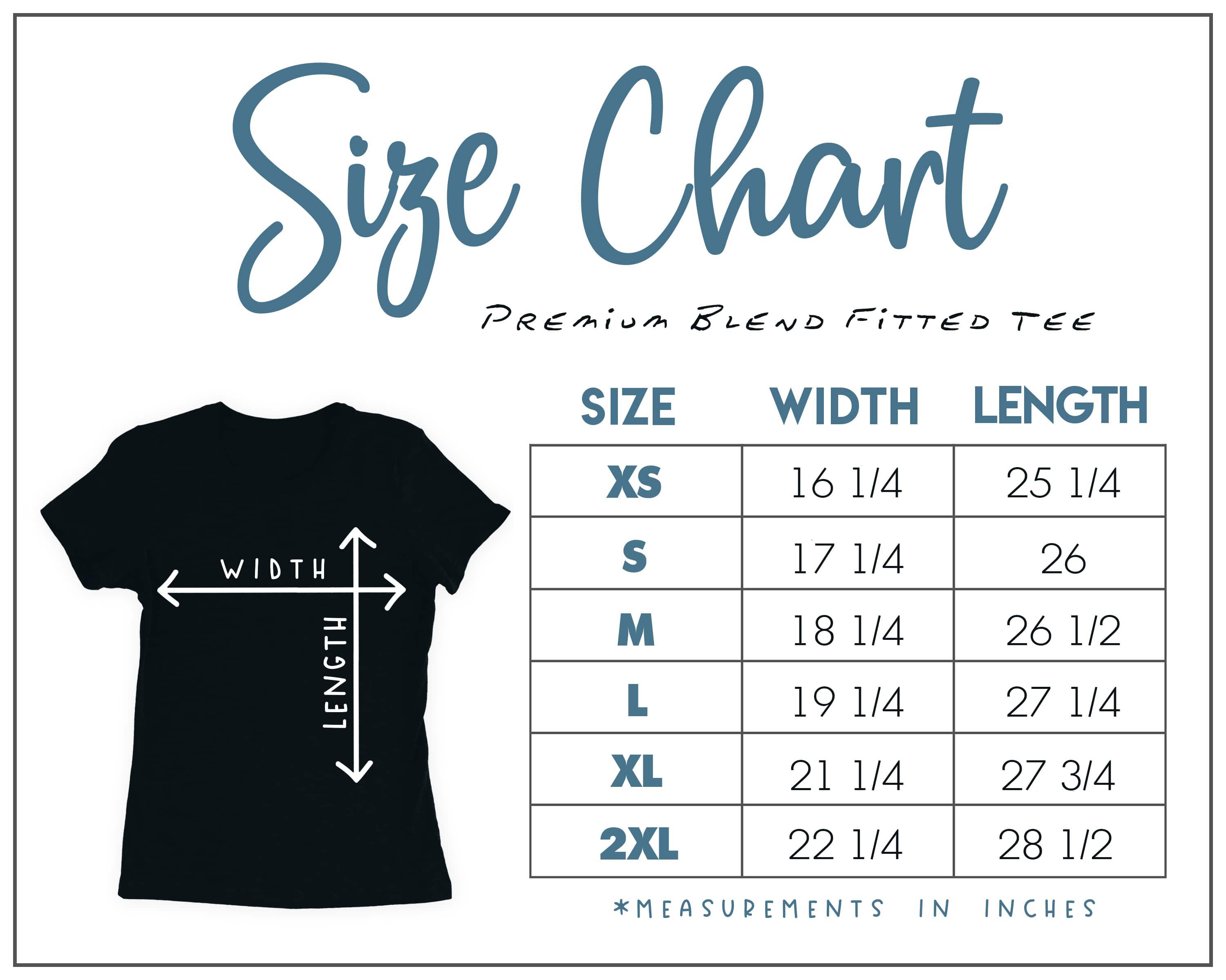 7 Deadly Sins Skull - Womens Premium Blend Word Art T-Shirt