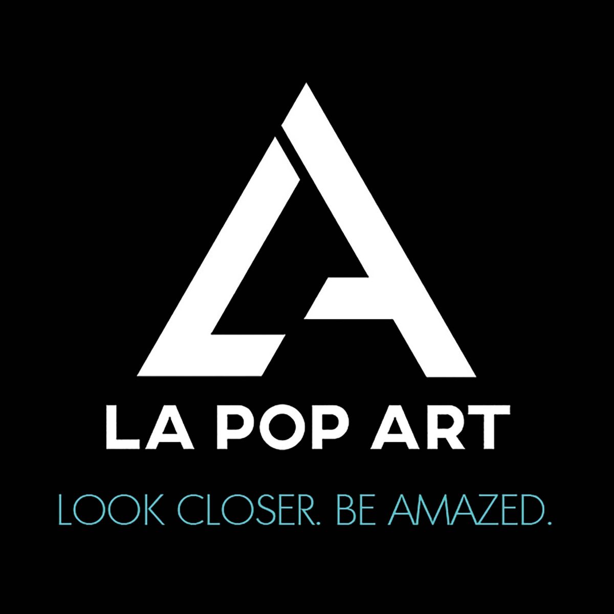 Cowgirl Hat - Womens Word Art Crewneck Sweatshirt