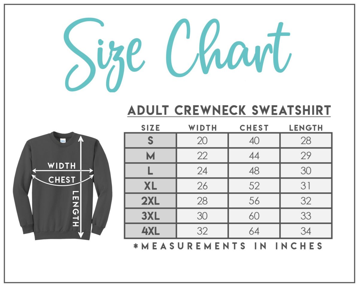 Christmas Peeking Cat - Womens Word Art Crewneck Sweatshirt