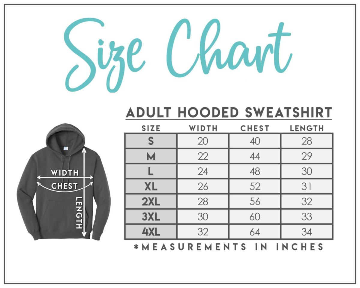 Hanukkah Dreidel - Womens Word Art Hooded Sweatshirt