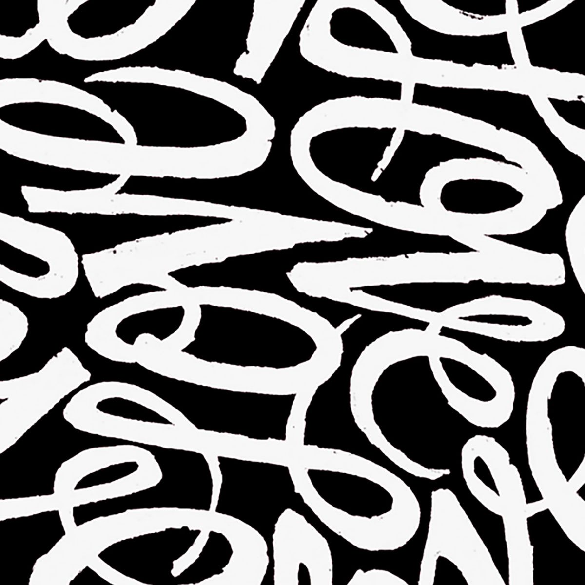 Womens Plus Size Word Art Tank Top - LOVE