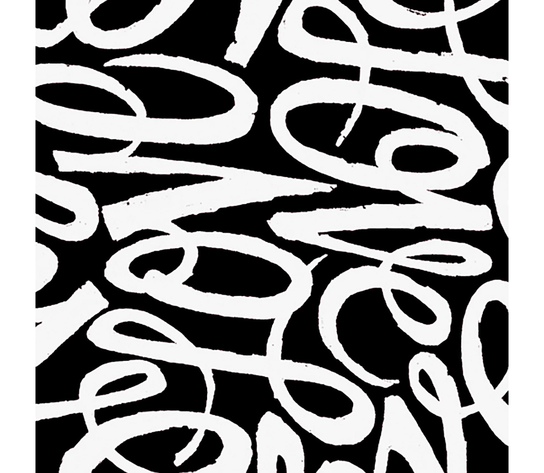 Womens Plus Size Word Art Tank Top - LOVE