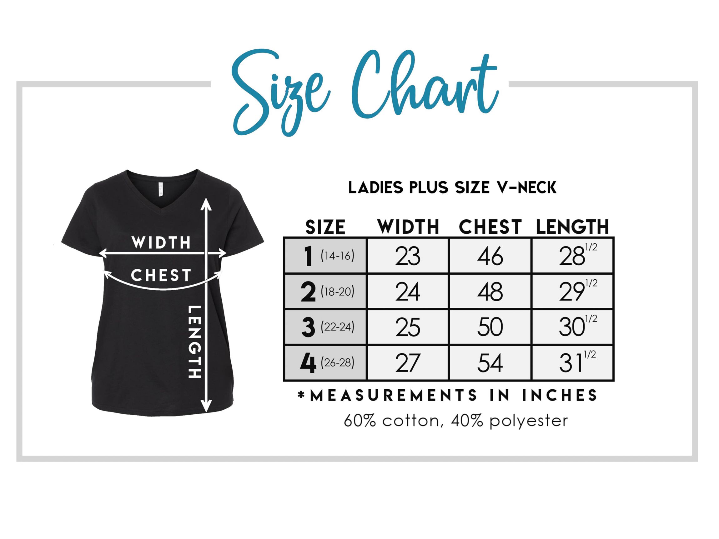 Soccer Mom - Womens Plus Size Word Art V-Neck