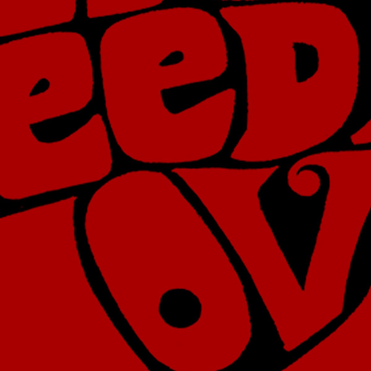 All You Need is Love - Womens Plus Size Word Art T-Shirt