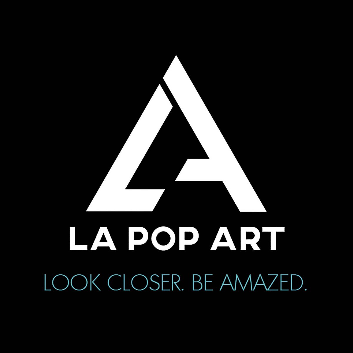 Peeking Reindeer - Womens Word Art Long Sleeve T-Shirt