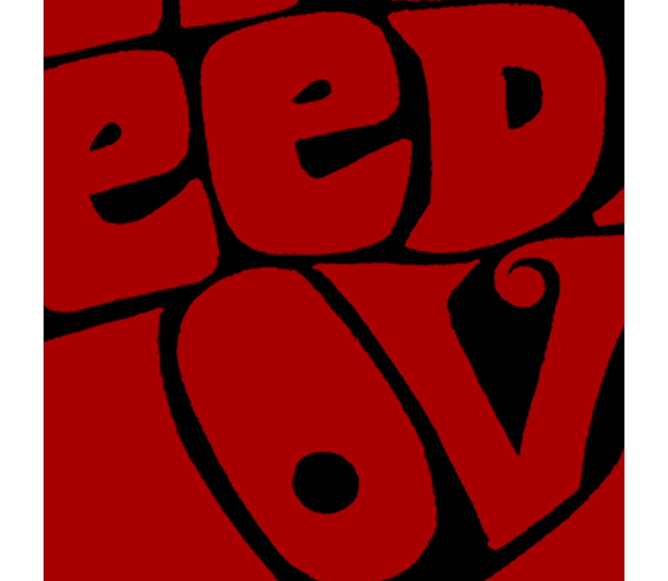 All You Need is Love - Womens Premium Blend Word Art T-Shirt