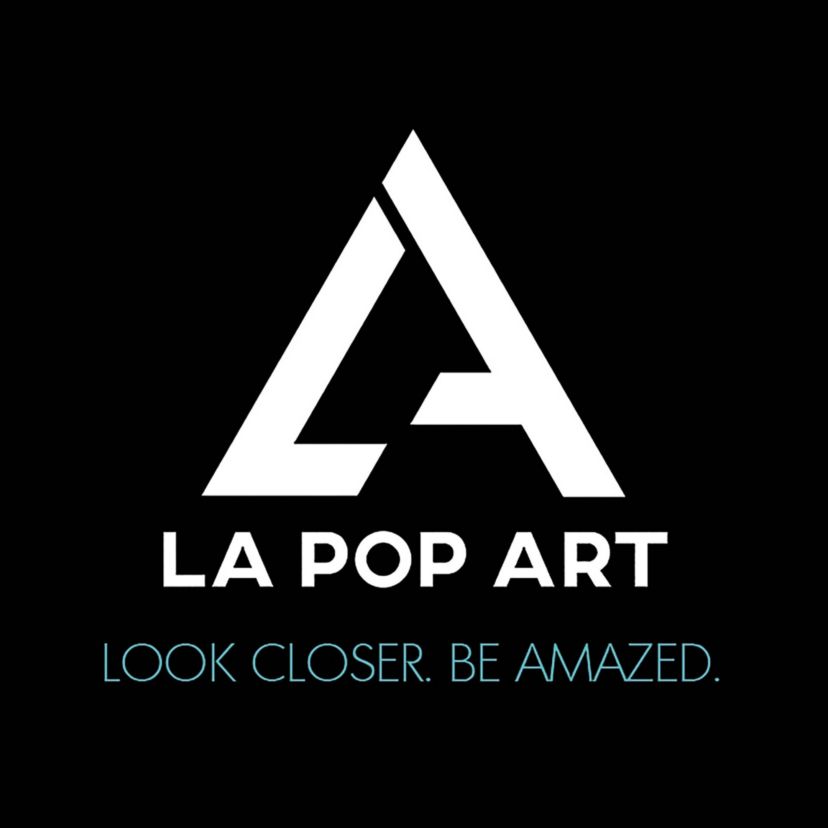 Candy Canes - Womens Word Art Long Sleeve T-Shirt