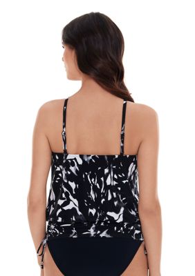 Dream State Tankini Swim Top