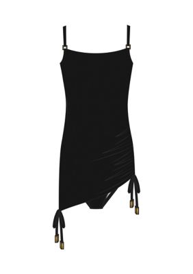 Chromatique Ella Swim Dress