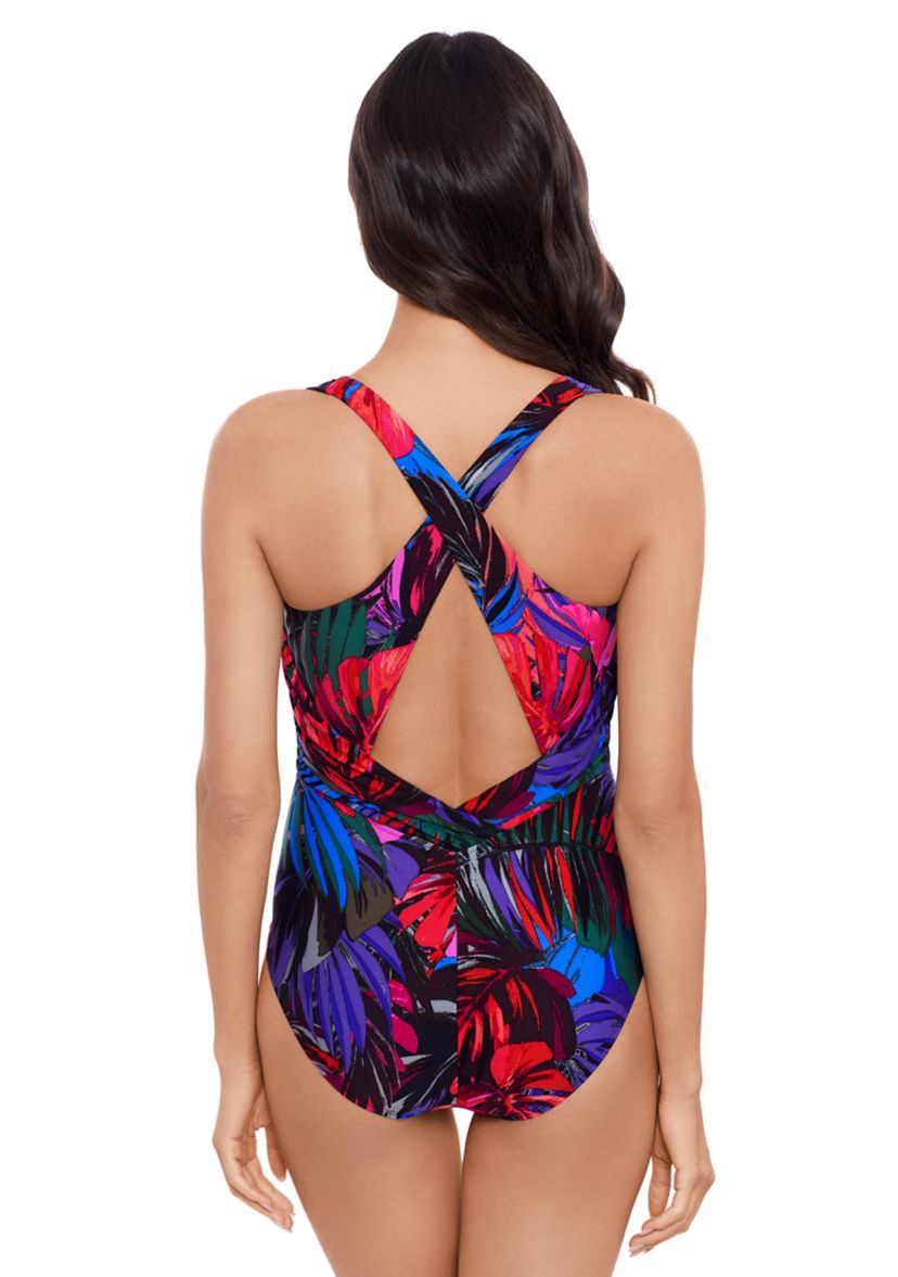 Summer Lovin Nico One Piece Swimsuit