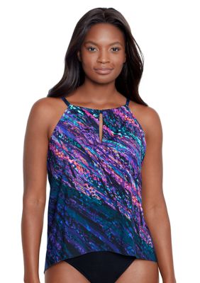 Belk swimsuit cheap