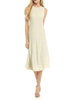 Belk petite formal store dresses