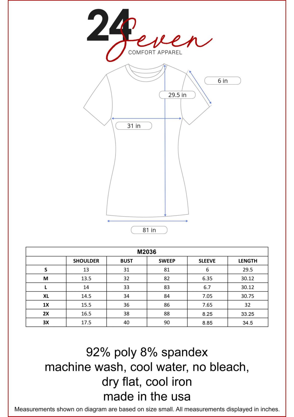 Cap Sleeve Maternity Tunic Top with Soft Flare Hem