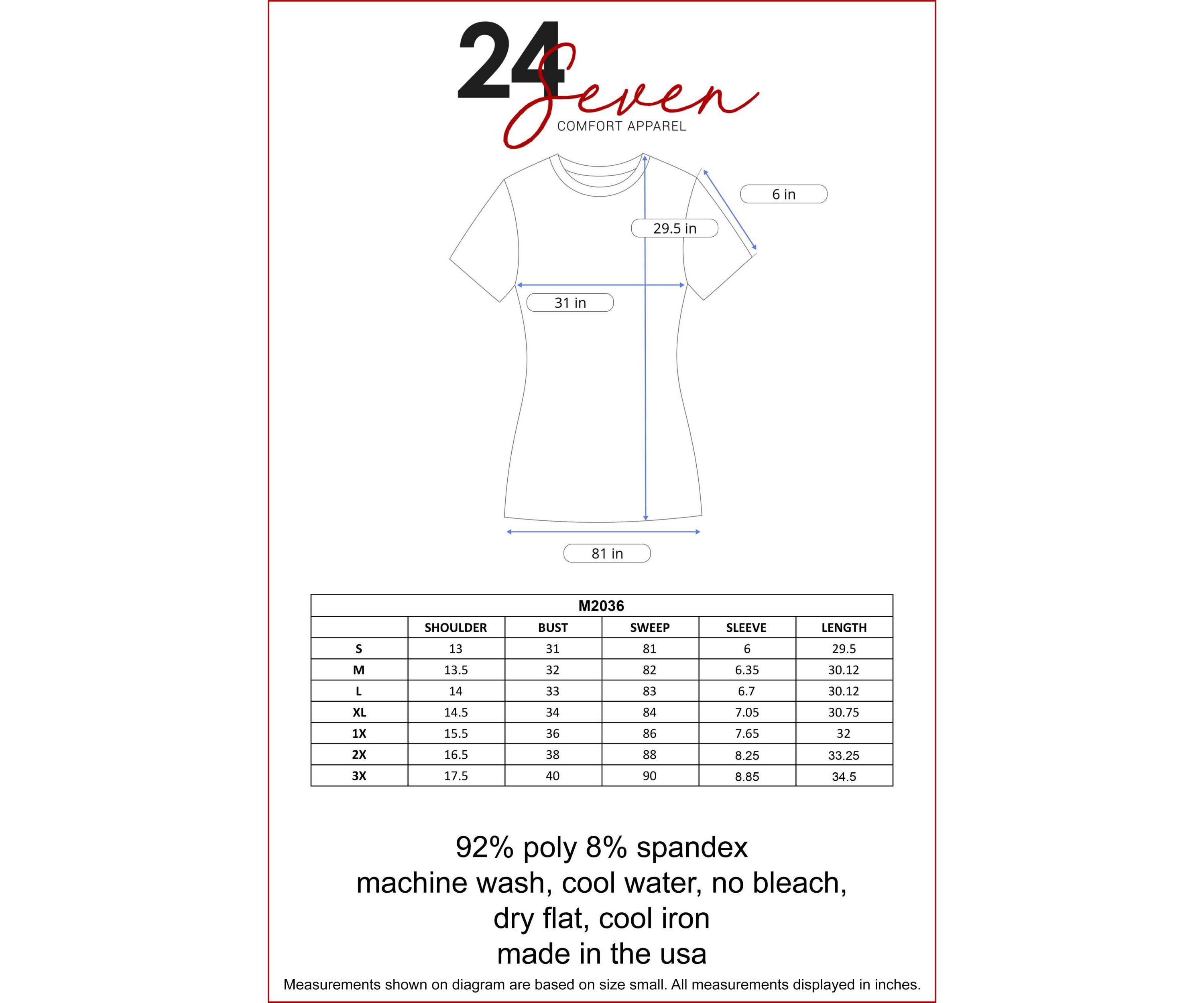 Cap Sleeve Maternity Tunic Top with Soft Flare Hem