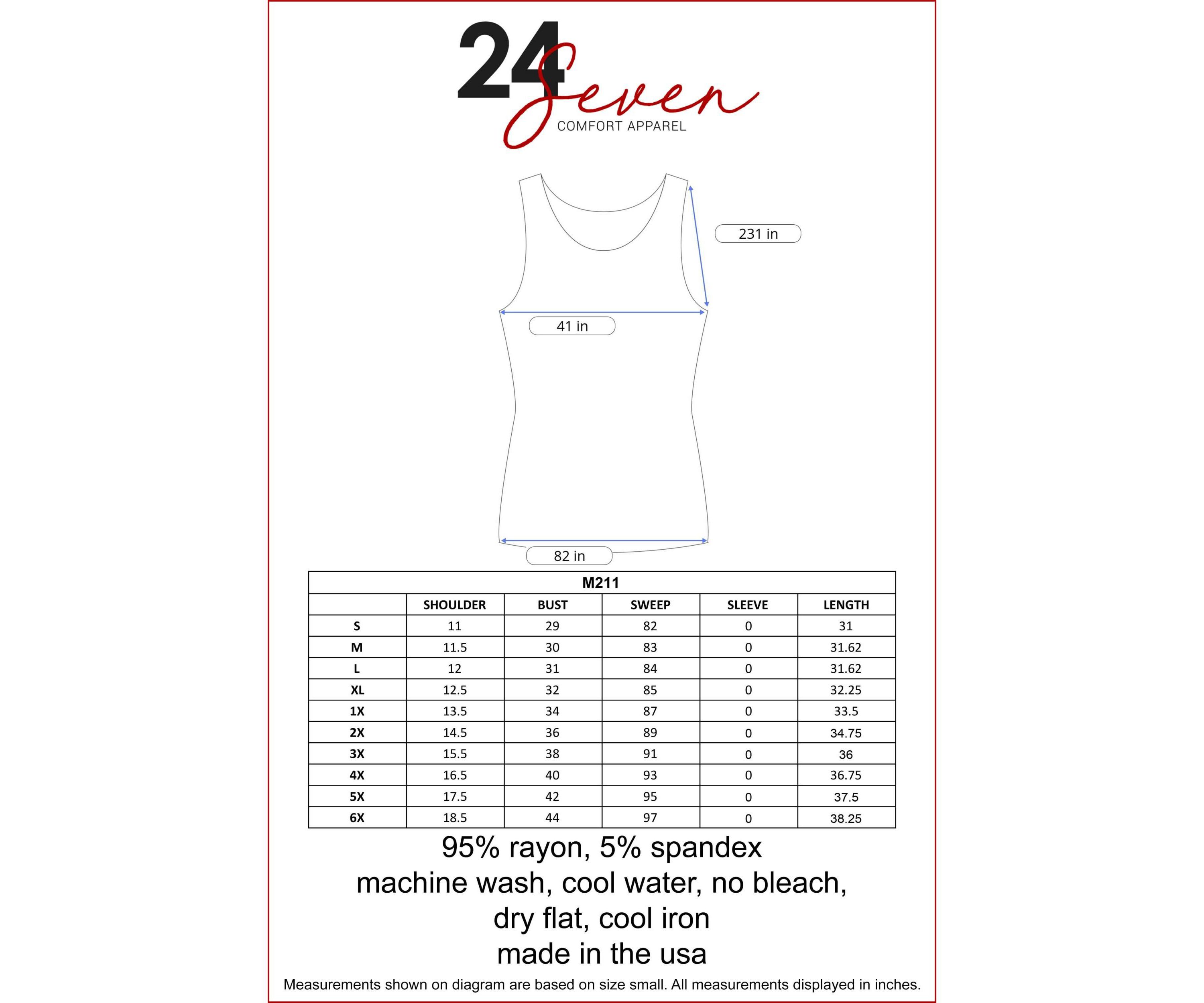 Scoop Neck Sleeveless Maternity Tank Top