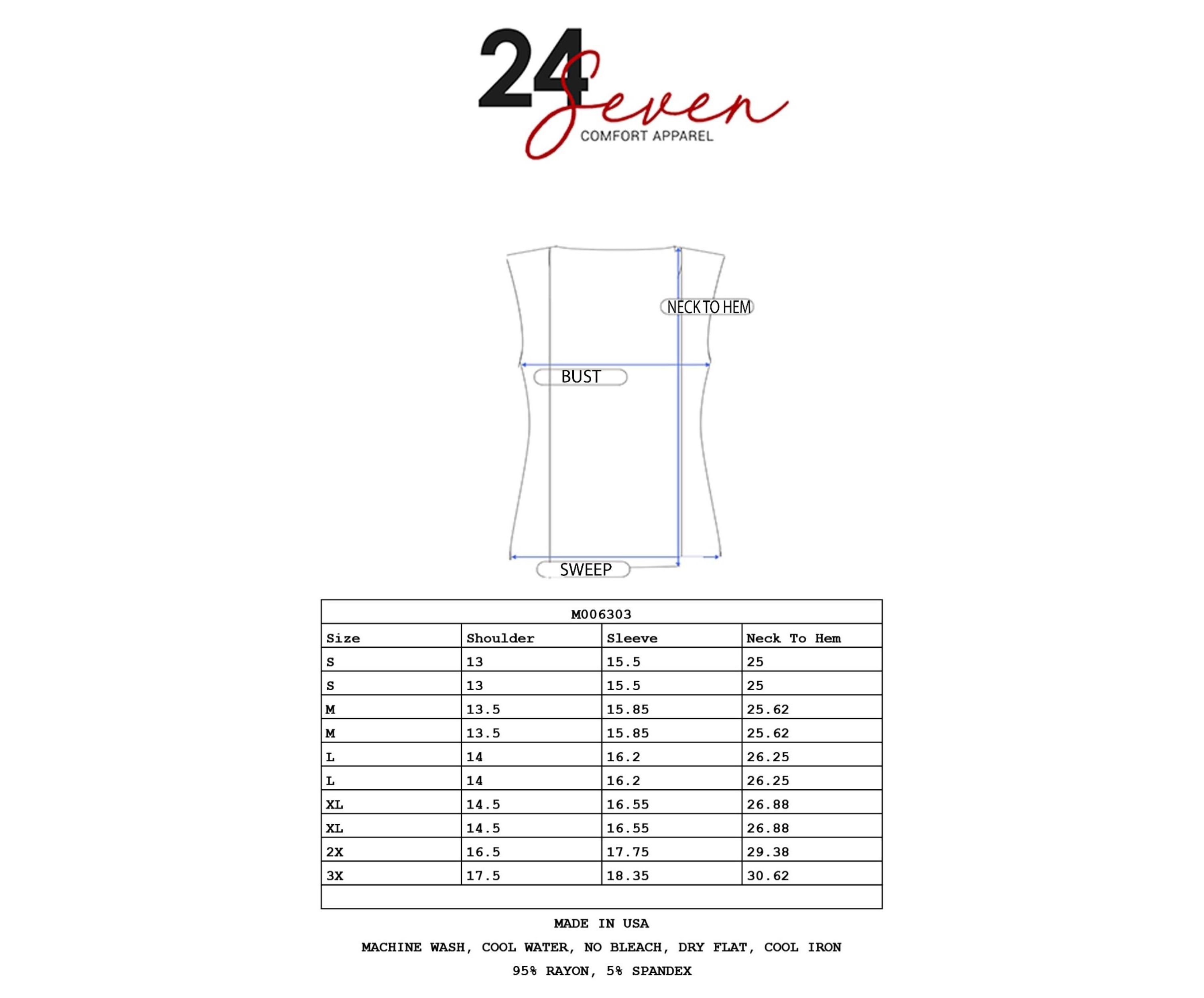 Elbow Length Sleeve Maternity Open Cardigan