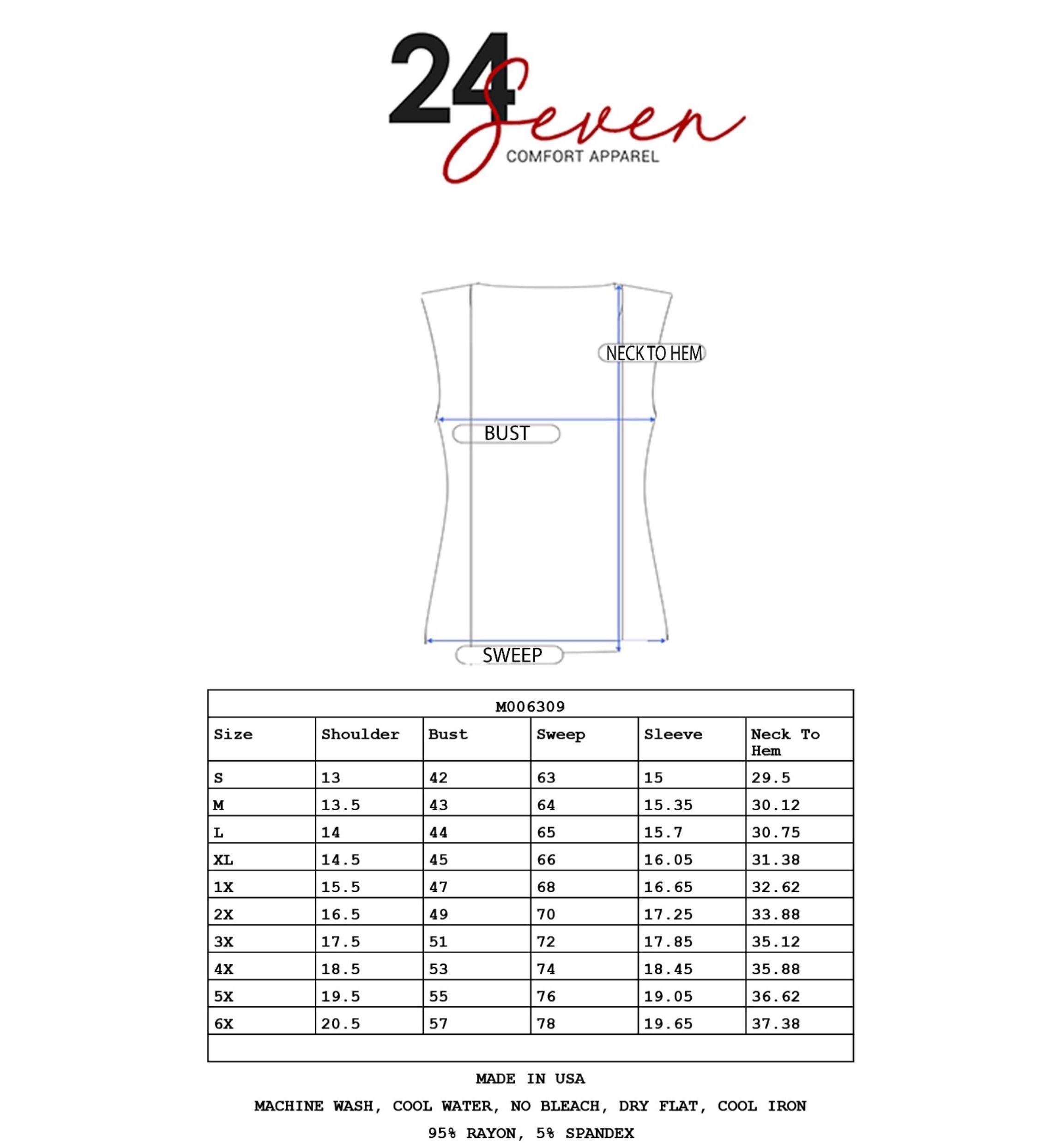 Open Front Elbow Length Sleeve Maternity Cardigan
