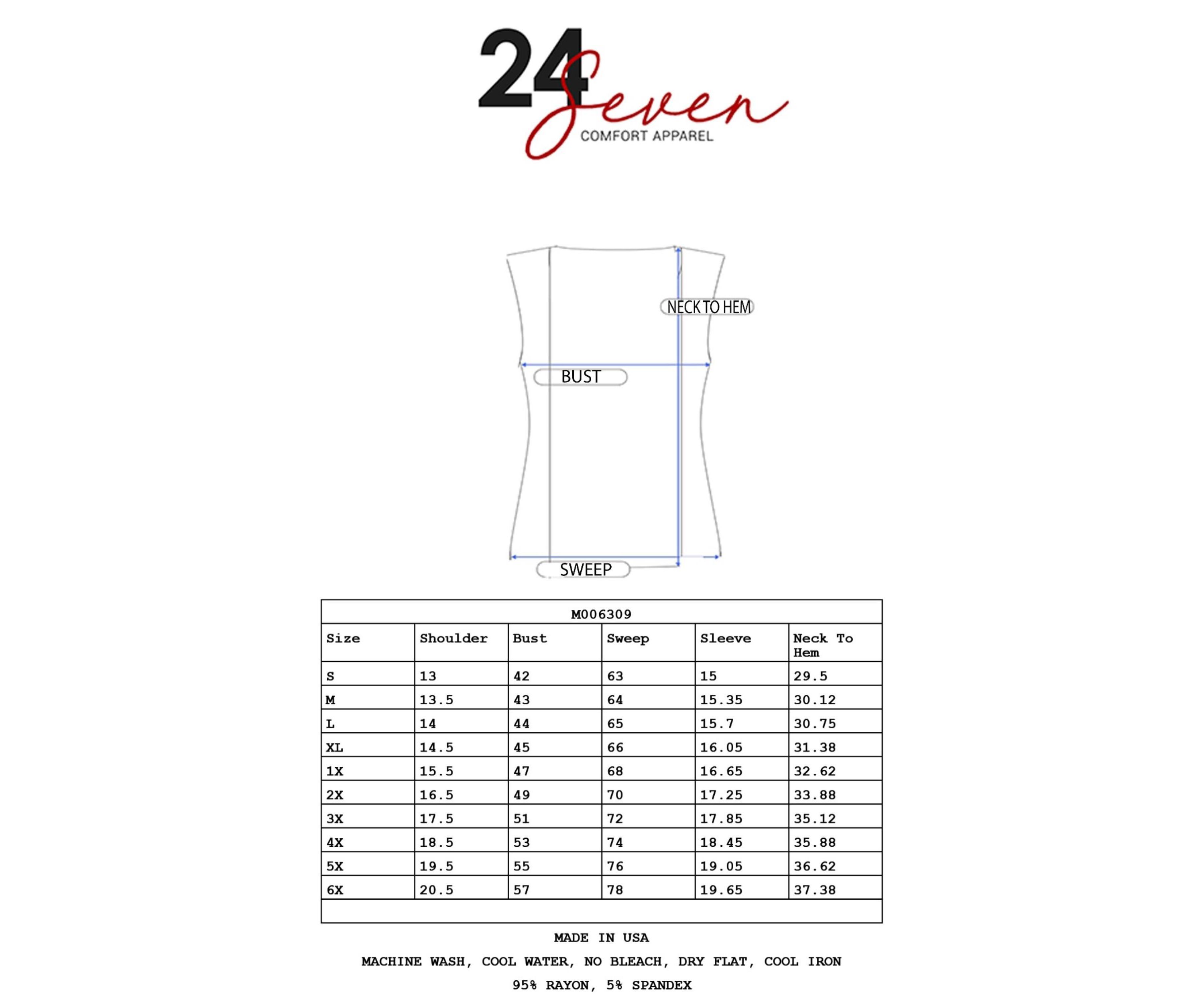 Open Front Elbow Length Sleeve Maternity Cardigan