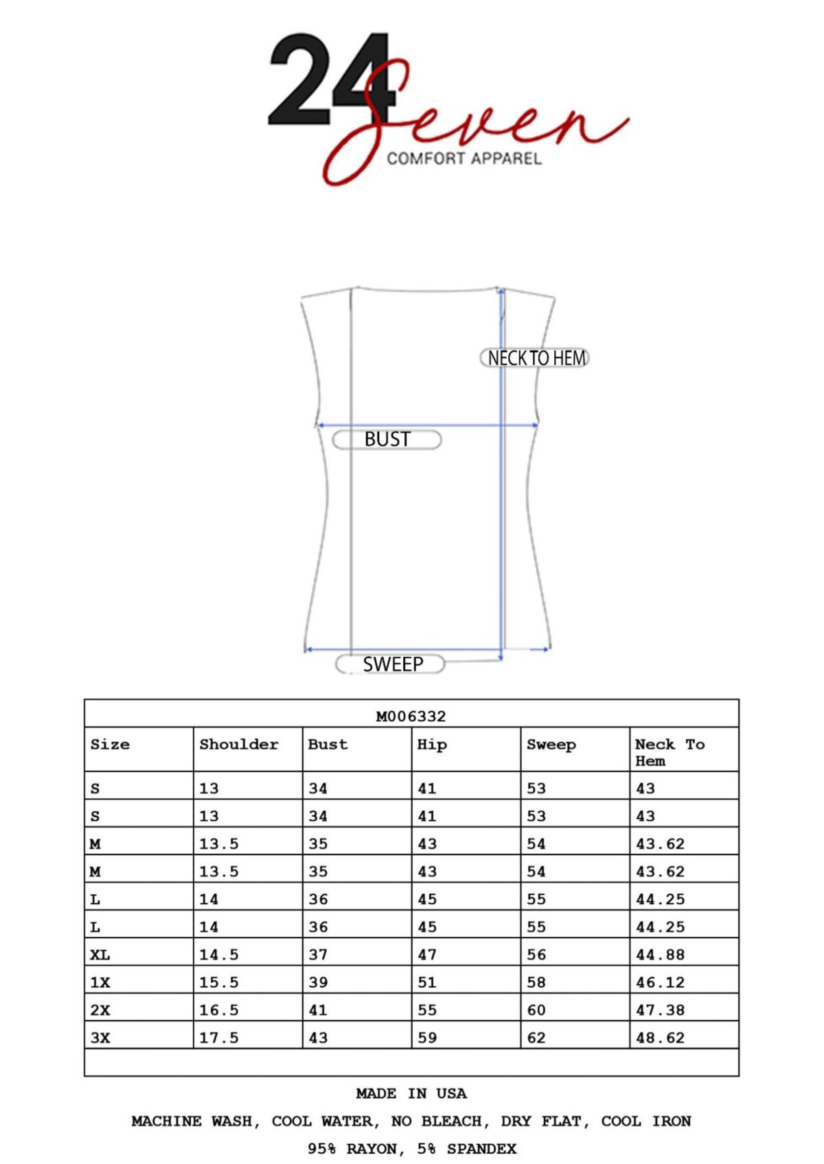 Sleeveless Long Maternity Cardigan with Side Slit