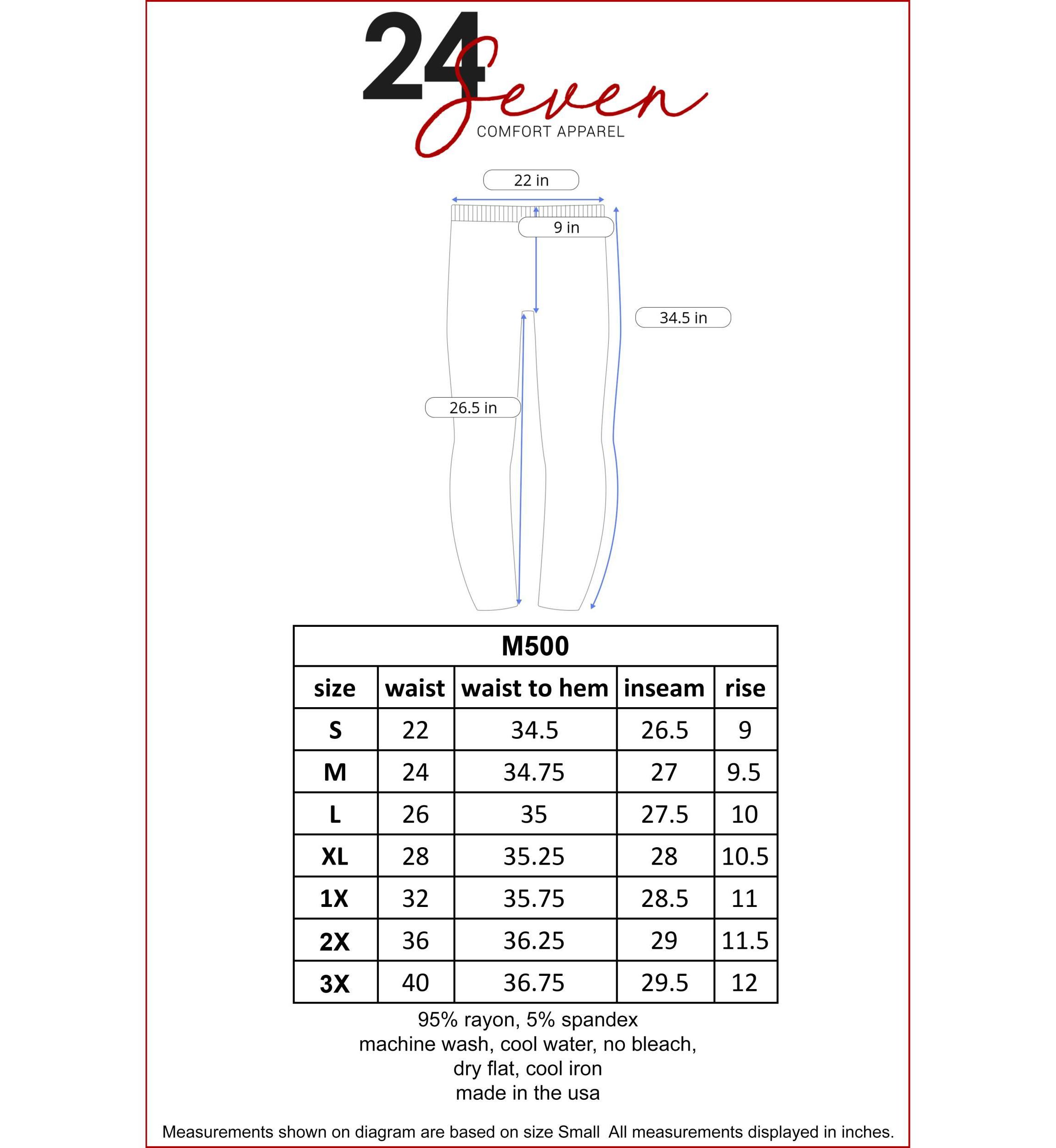 Womens Stretch Ankle Length Maternity Leggings