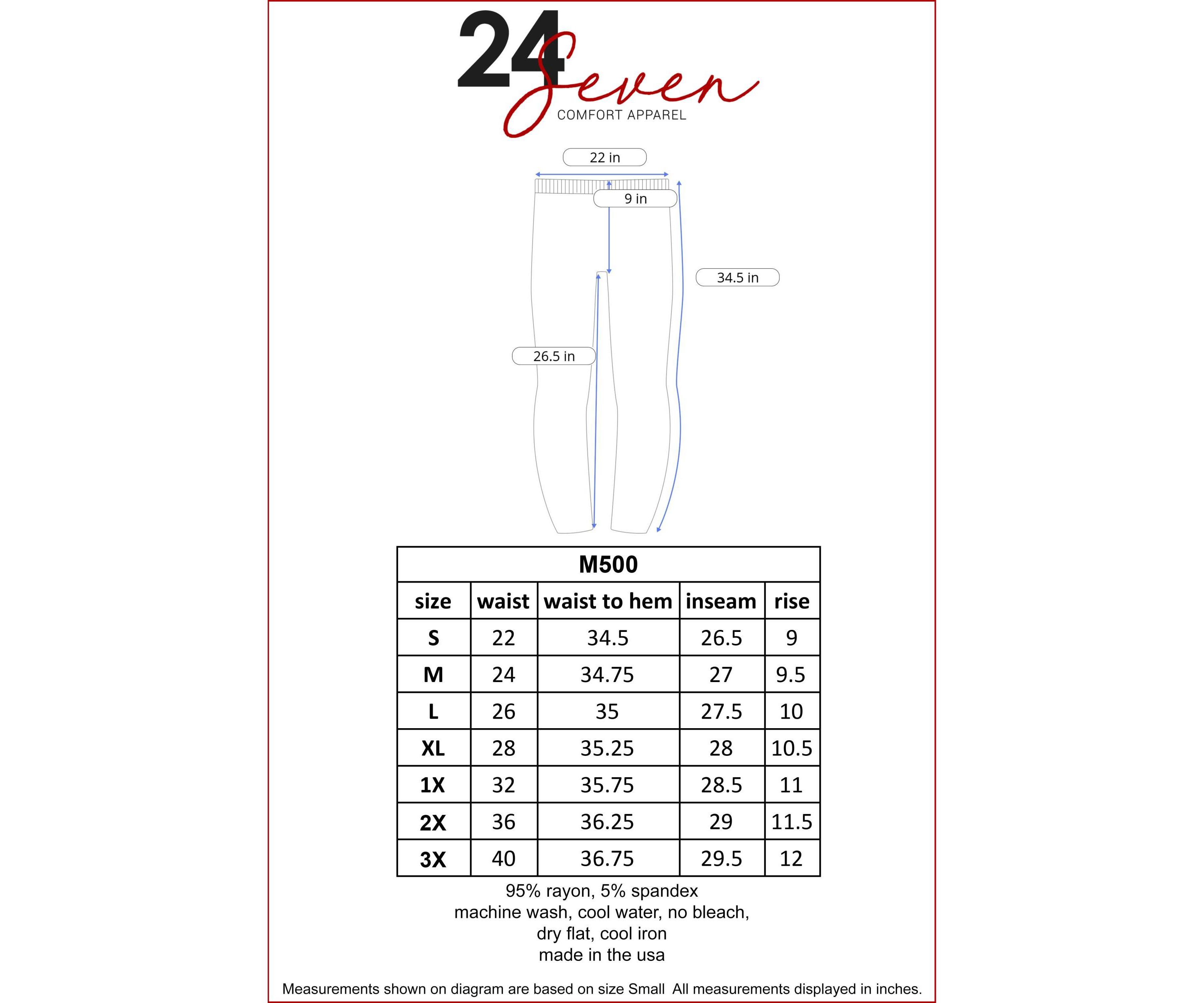 Womens Stretch Ankle Length Maternity Leggings