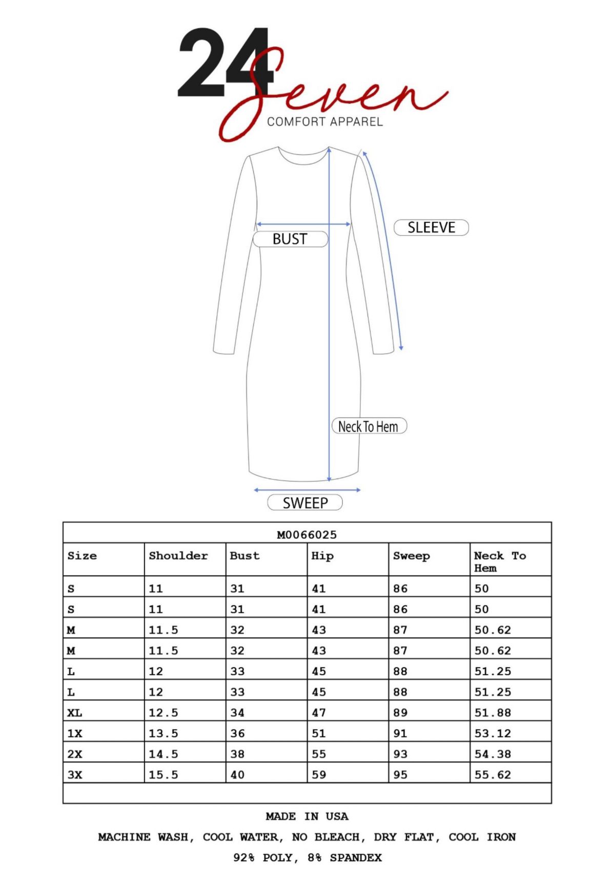 Sleeveless Fit N Flare High Low Maternity Dress
