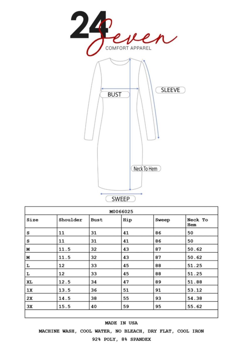 Sleeveless Fit N Flare High Low Maternity Dress