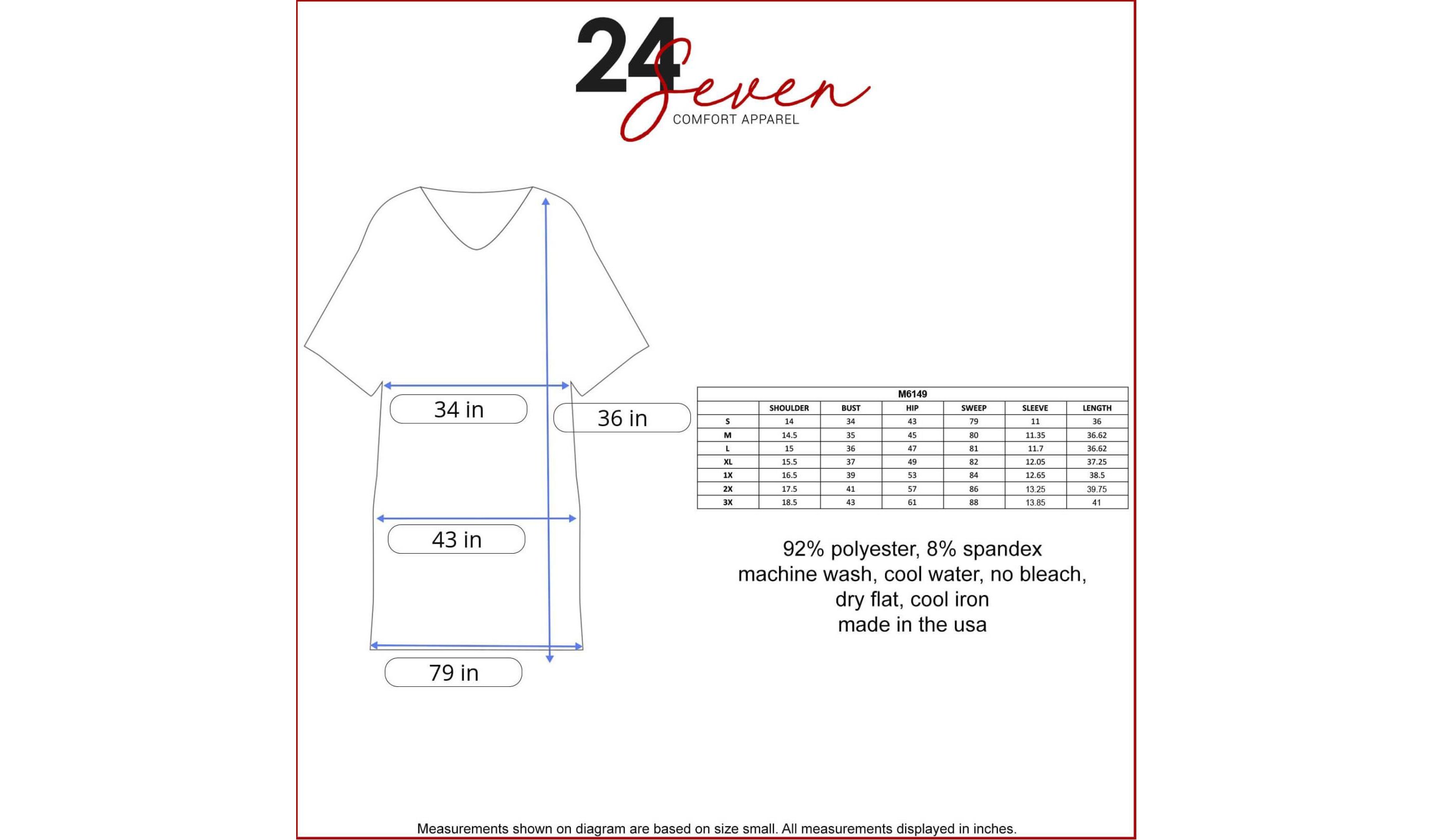 Soft Flare T Shirt Maternity Dress with Pocket Detail