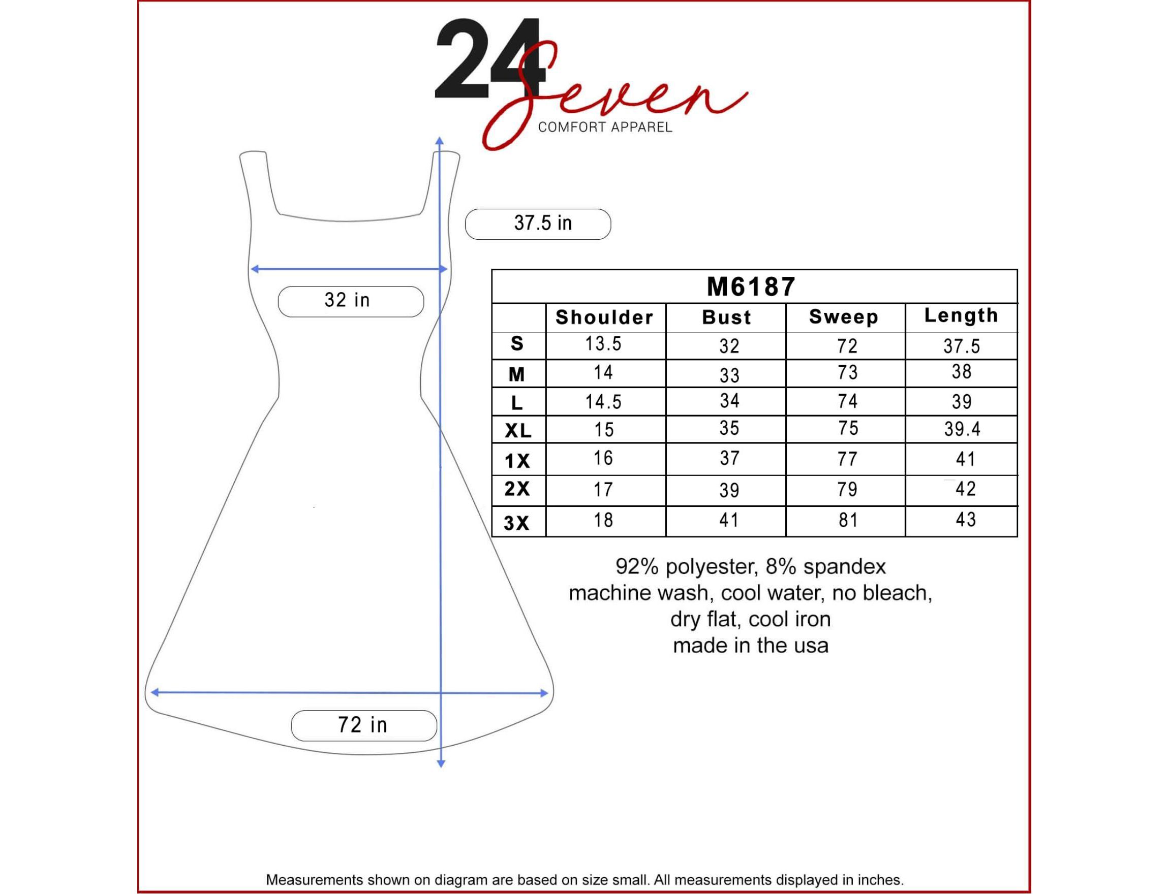 Sleeveless Pleated Maternity Dress with Pockets