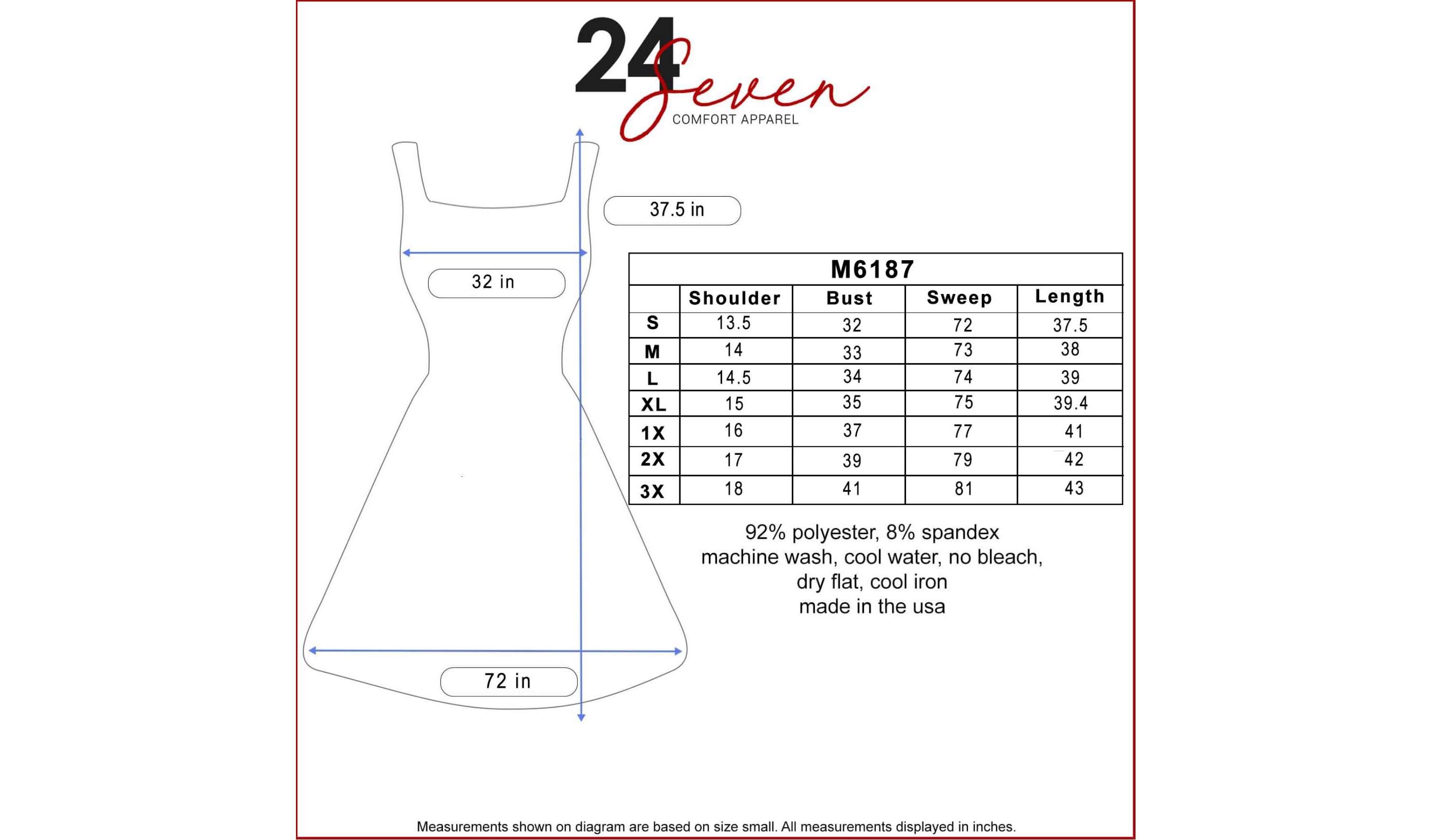 Sleeveless Pleated Maternity Dress with Pockets