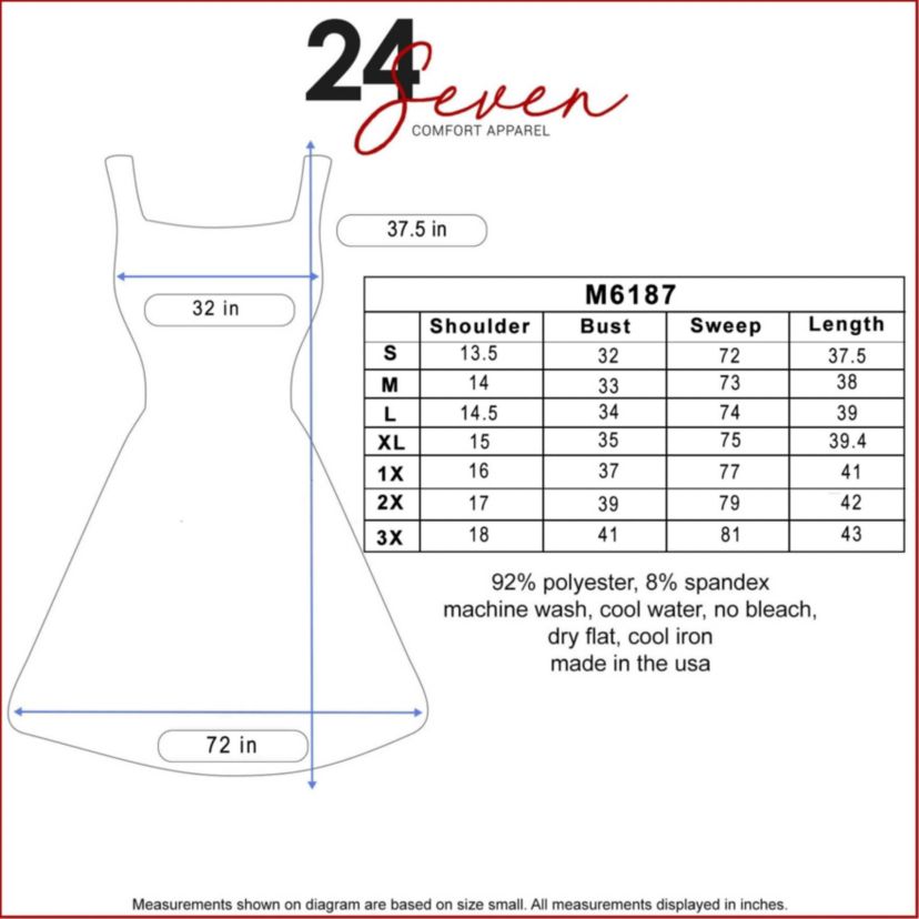 Sleeveless Pleated Maternity Dress with Pockets